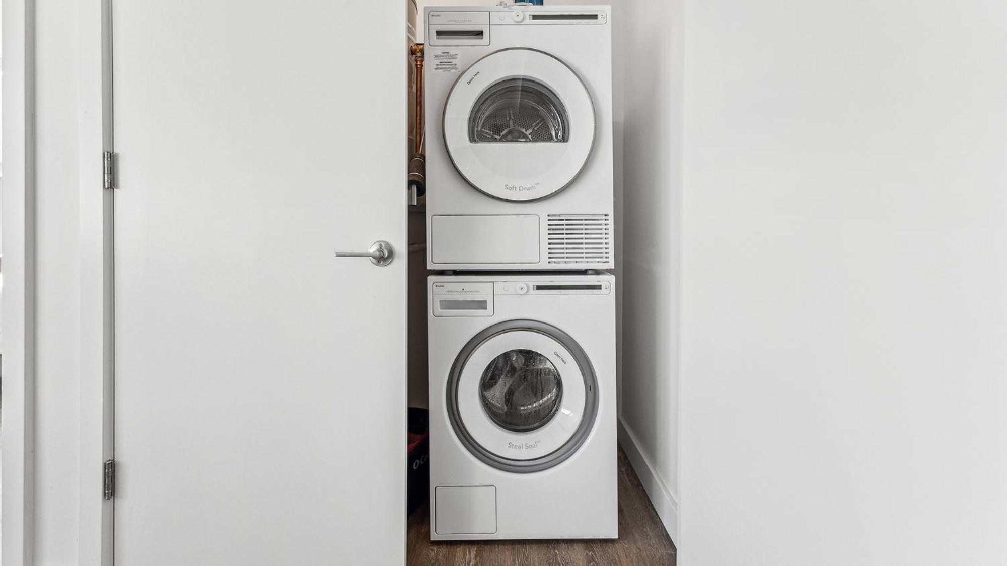Exchange Apartments By Barsala Detroit Room photo